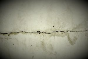 naprawa betonu renowacja pęknięć