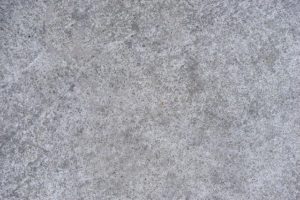 podłoga z betonu tekstura