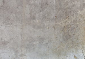 powierzchnia podłoga betonowa tekstura