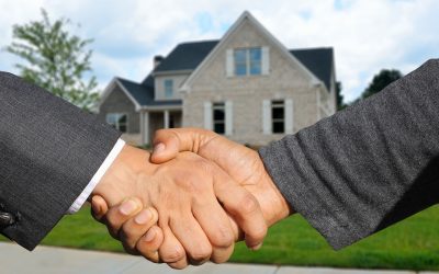 Co powinna zawierać umowa o remont mieszkania?